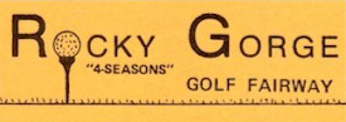 Rocky Gorge 4 Seasons Golf Fairway – Miniature Golf, Putt Putt, Driving Range, Golf Lessons, and Batting Range in Laurel MD